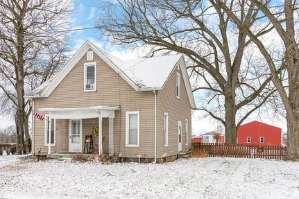 Recreational Property for sale in Miami County, Ohio