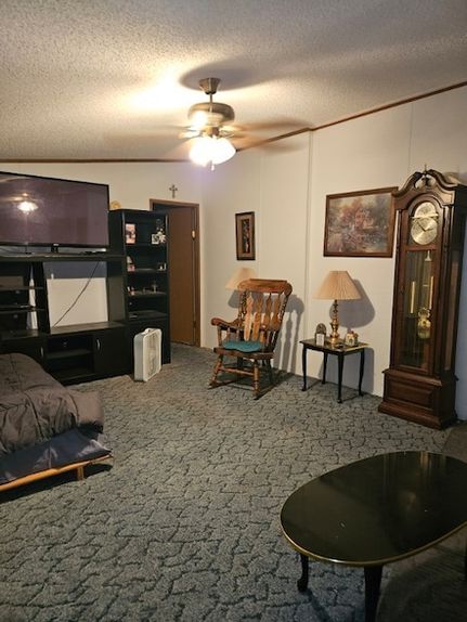 Recreational Property for sale in Trinity County, Texas