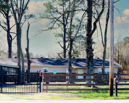 Horse Property for sale in Pulaski County, Arkansas