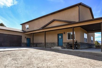 Farm and Ranch for sale in Pueblo County, Colorado