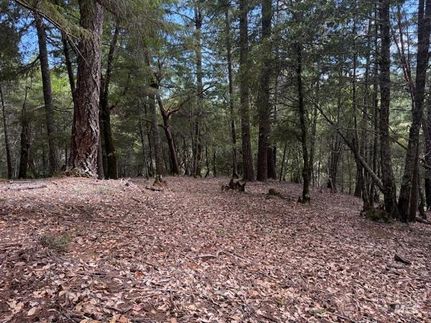 Recreational Property for sale in Mendocino County, California