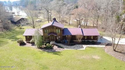 Undeveloped Land for sale in Rowan County, North Carolina