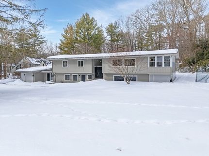 Farm and Ranch for sale in Middlesex County, Massachusetts