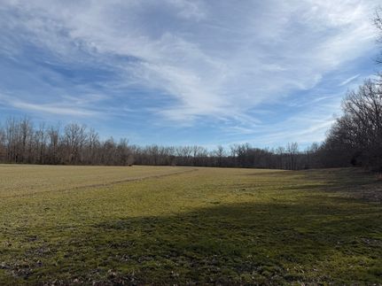 Recreational Property for sale in McNairy County, Tennessee