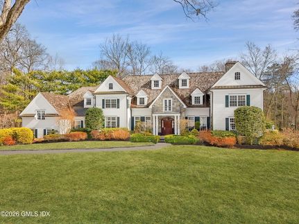 Recreational Property for sale in Fairfield County, Connecticut
