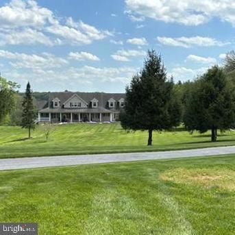 Farm and Ranch for sale in Harford County, Maryland