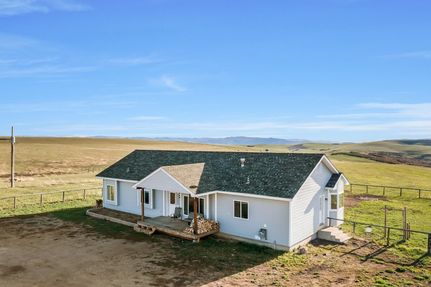 Farm and Ranch for sale in Routt County, Colorado