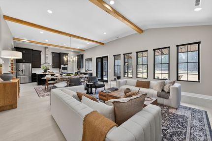 Recreational Property for sale in Rutherford County, Tennessee