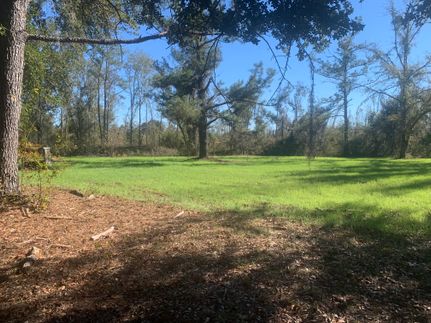 Recreational Property for sale in Madison County, Florida