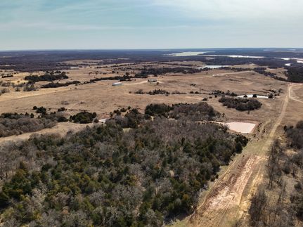 Farm and Ranch for sale in Noble County, Oklahoma
