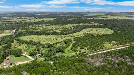 Recreational Property for sale in Erath County, Texas