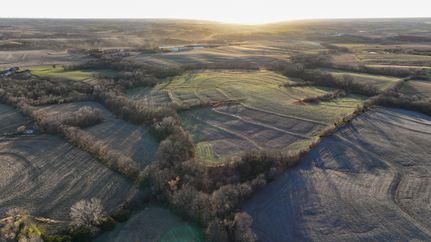 Recreational Property for sale in Nemaha County, Kansas