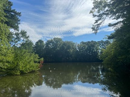 Farm and Ranch for sale in DeKalb County, Georgia