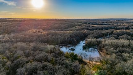 Farm and Ranch for sale in Garvin County, Oklahoma