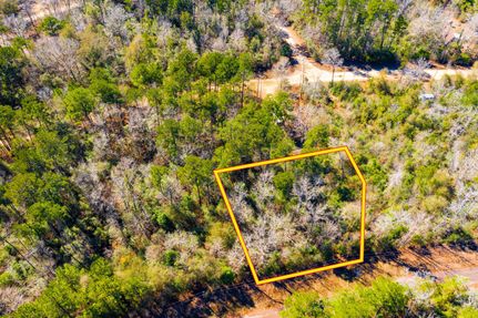 Farm and Ranch for sale in Tyler County, Texas