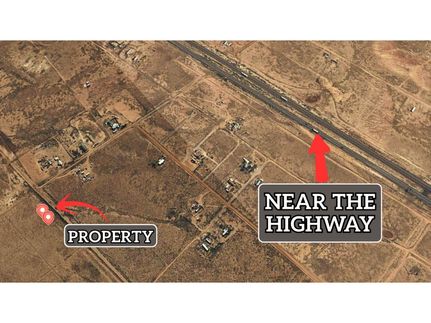 Recreational Property for sale in Navajo County, Arizona