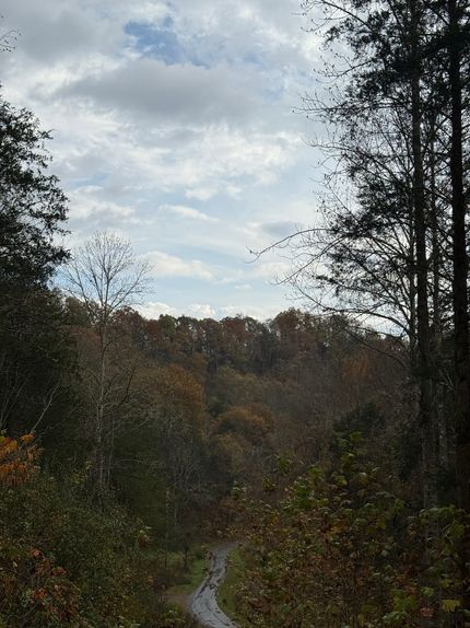 Recreational Property for sale in Jackson County, Tennessee