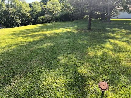 Farm and Ranch for sale in Allegheny County, Pennsylvania