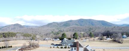 Farm and Ranch for sale in Rockbridge County, Virginia