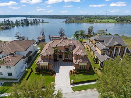 Recreational Property for sale in Orange County, Florida