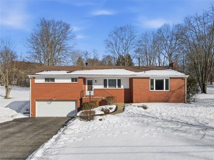 Farm and Ranch for sale in Allegheny County, Pennsylvania