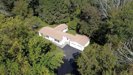 Farm and Ranch for sale in Windham County, Connecticut