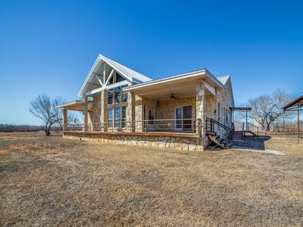 Undeveloped Land for sale in Atascosa County, Texas