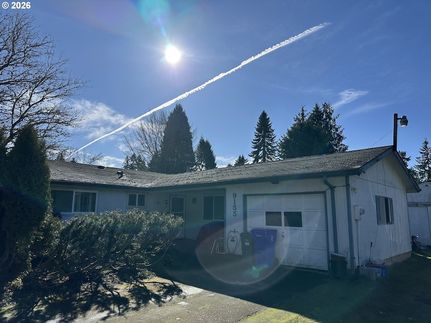 Undeveloped Land for sale in Clackamas County, Oregon