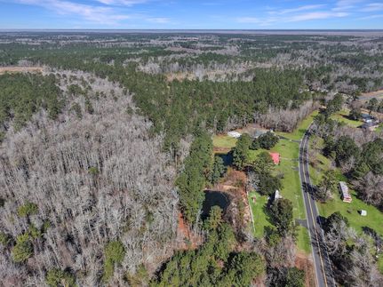 Farm and Ranch for sale in Berkeley County, South Carolina