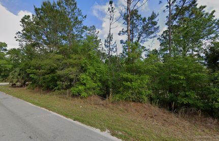 Farm and Ranch for sale in Putnam County, Florida