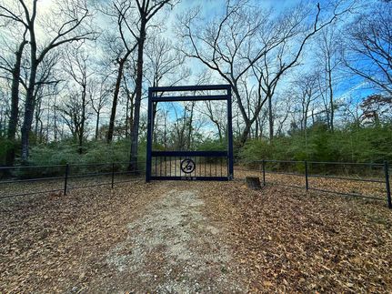 Farm and Ranch for sale in Leon County, Texas