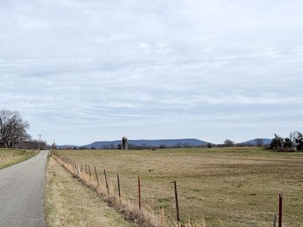 Farm and Ranch for sale in Warren County, Tennessee