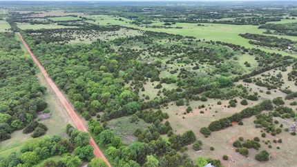 Farm and Ranch for sale in Lincoln County, Oklahoma
