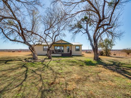 Farm and Ranch for sale in Atascosa County, Texas