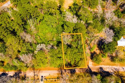 Undeveloped Land for sale in Tyler County, Texas