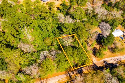 Farm and Ranch for sale in Tyler County, Texas