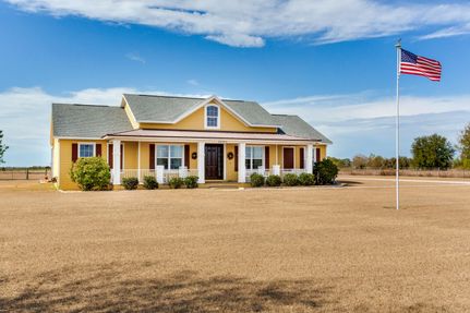 Recreational Property for sale in Hillsborough County, Florida