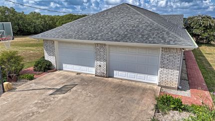 Recreational Property for sale in Montague County, Texas