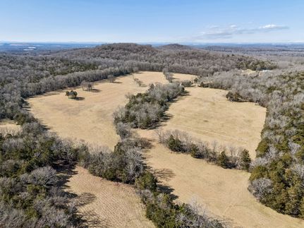 Farm and Ranch for sale in Wilson County, Tennessee