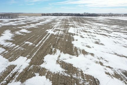 Farm and Ranch for sale in Brown County, South Dakota