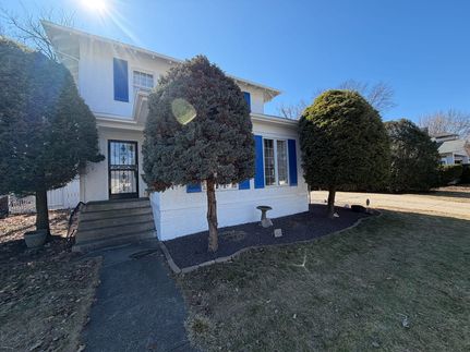 Farm and Ranch for sale in Vermilion County, Illinois