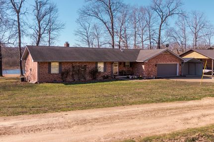 Farm and Ranch for sale in Ripley County, Missouri