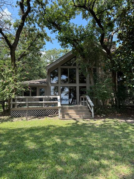 Hunting Property for sale in Limestone County, Texas