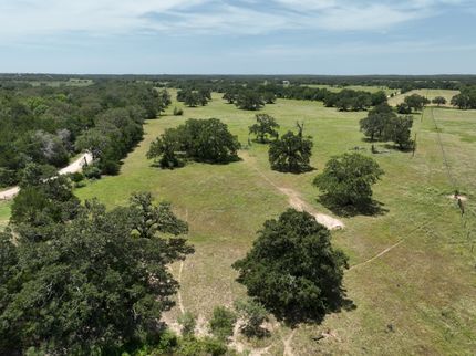 Farm and Ranch for sale in Lee County, Texas