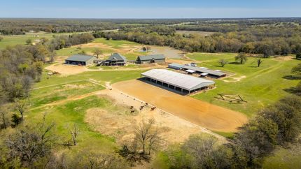 Commercial Property for sale in Hopkins County, Texas