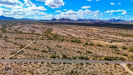 Lakefront Property for sale in Pinal County, Arizona