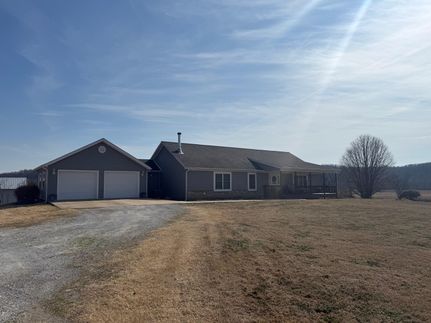 Farm and Ranch for sale in Benton County, Arkansas