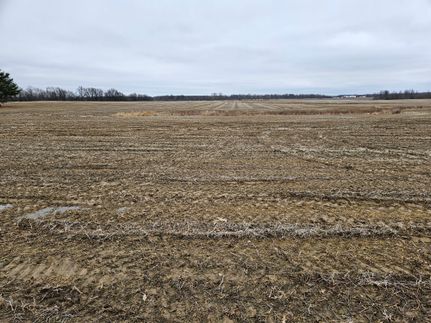 Farm and Ranch for sale in Seneca County, Ohio