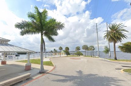 Undeveloped Land for sale in Charlotte County, Florida