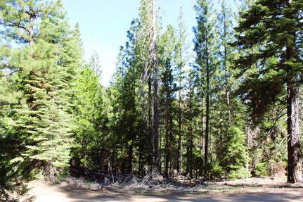Recreational Property for sale in Modoc County, California